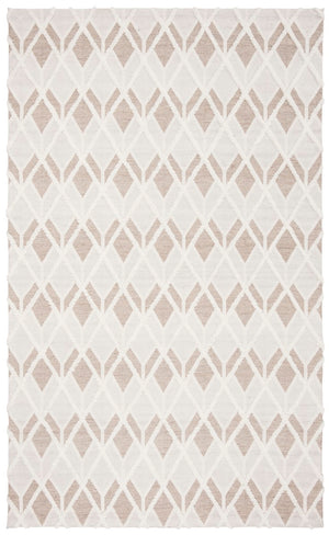 Safavieh Marbella MRB602 Hand Loomed Rug