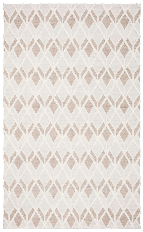 Safavieh Marbella MRB602 Hand Loomed Rug