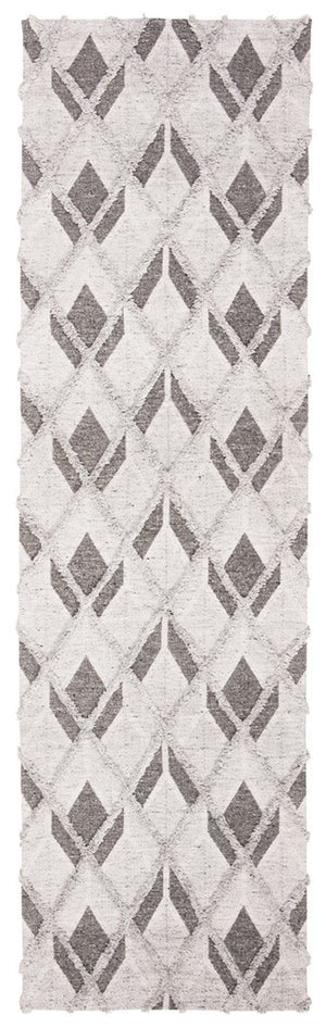 Safavieh Marbella MRB602 Hand Loomed Rug