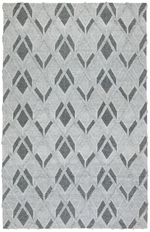 Safavieh Marbella MRB602 Hand Loomed Rug