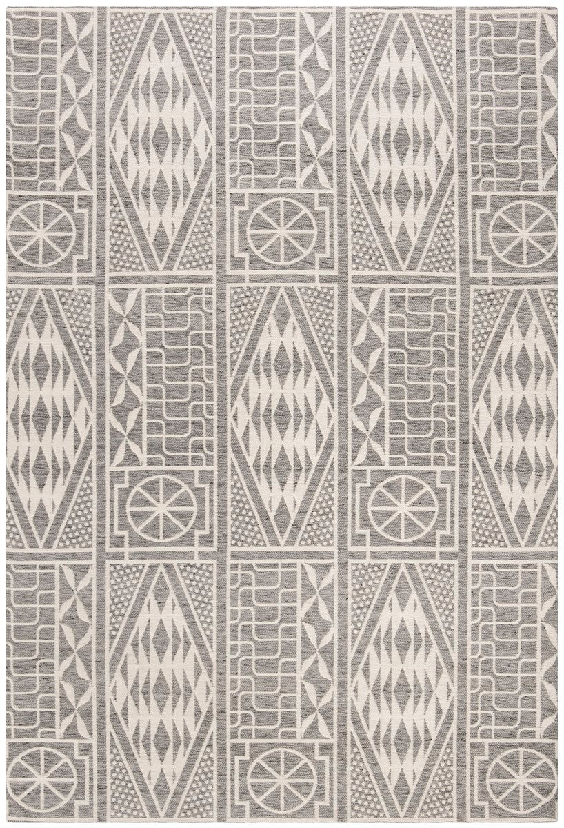Safavieh Marbella MRB609 Hand Loomed Rug