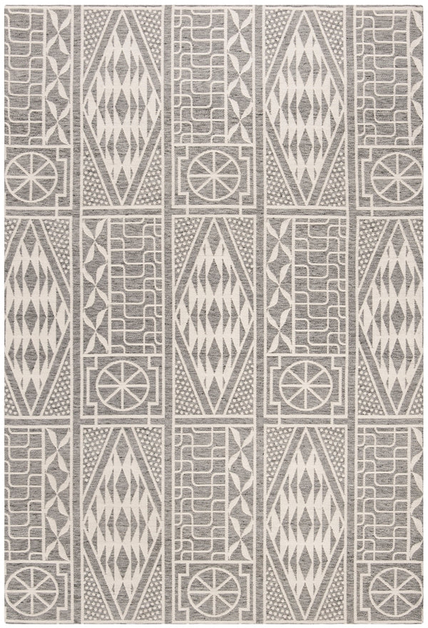 Safavieh Marbella 609 Hand Loomed Polyester Contemporary Rug MRB609F-4