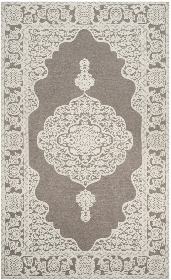 Safavieh Marbella MRB615 Hand Loomed Rug