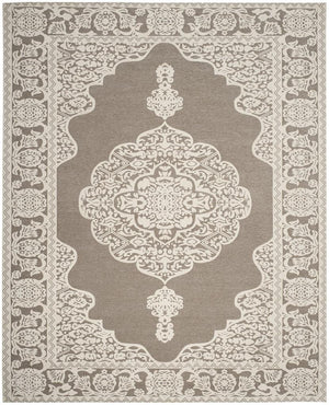 Safavieh Marbella MRB615 Hand Loomed Rug