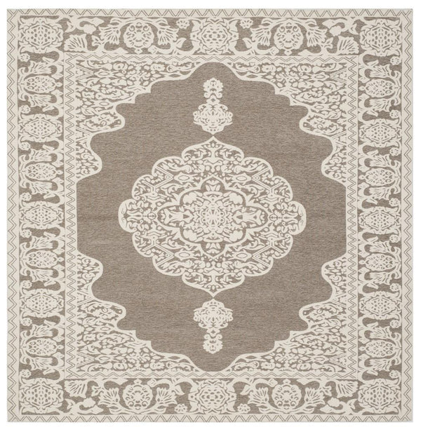 Safavieh Marbella MRB615 Hand Loomed Rug