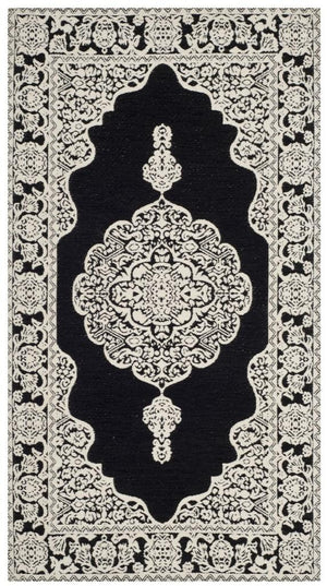 Safavieh Marbella MRB615 Hand Loomed Rug