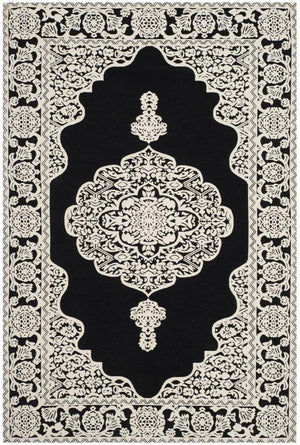 Safavieh Marbella MRB615 Hand Loomed Rug
