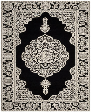 Safavieh Marbella MRB615 Hand Loomed Rug