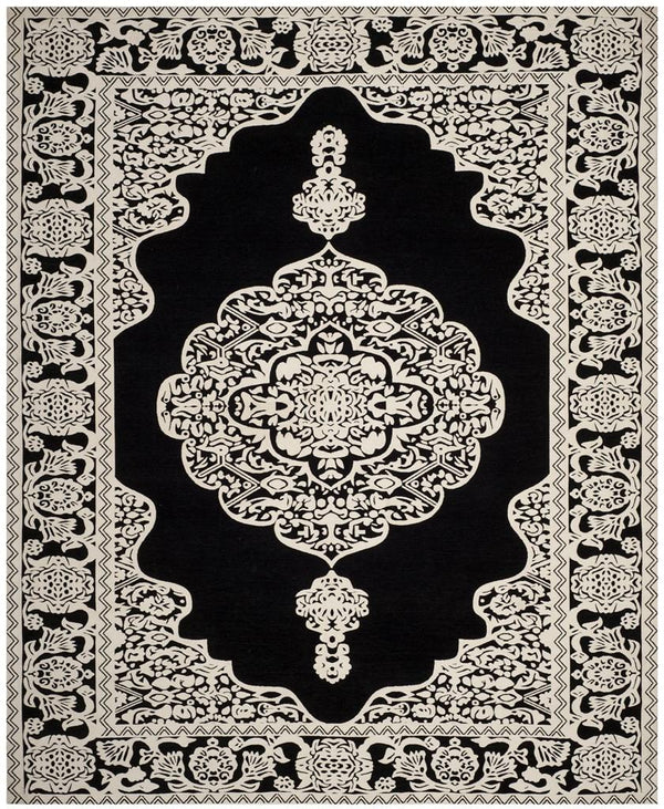 Safavieh Marbella MRB615 Hand Loomed Rug