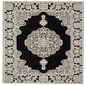 Safavieh Marbella MRB615 Hand Loomed Rug