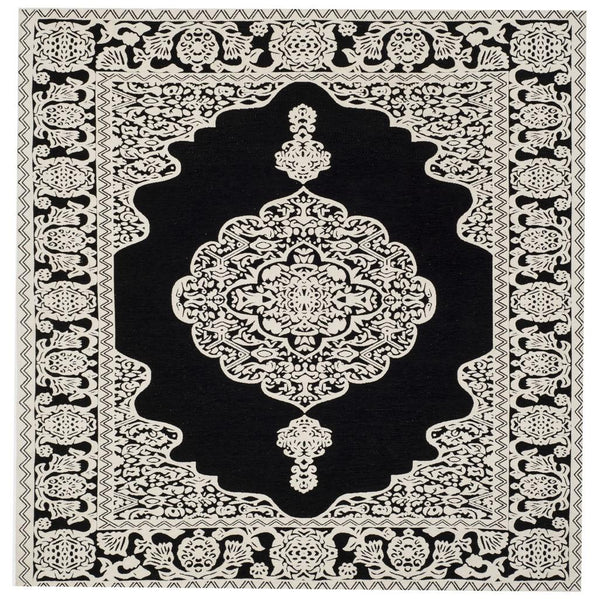 Safavieh Marbella MRB615 Hand Loomed Rug