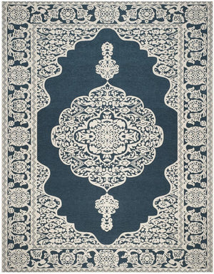 Safavieh Marbella MRB615 Hand Loomed Rug