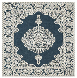 Safavieh Marbella MRB615 Hand Loomed Rug