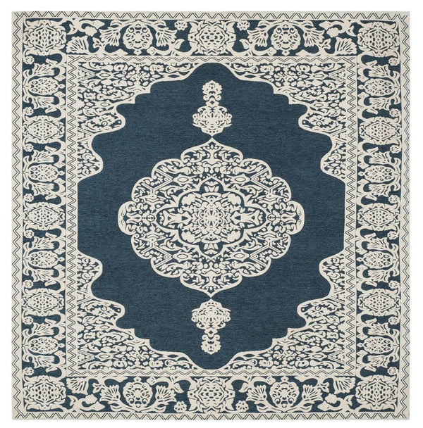 Safavieh Marbella MRB615 Hand Loomed Rug
