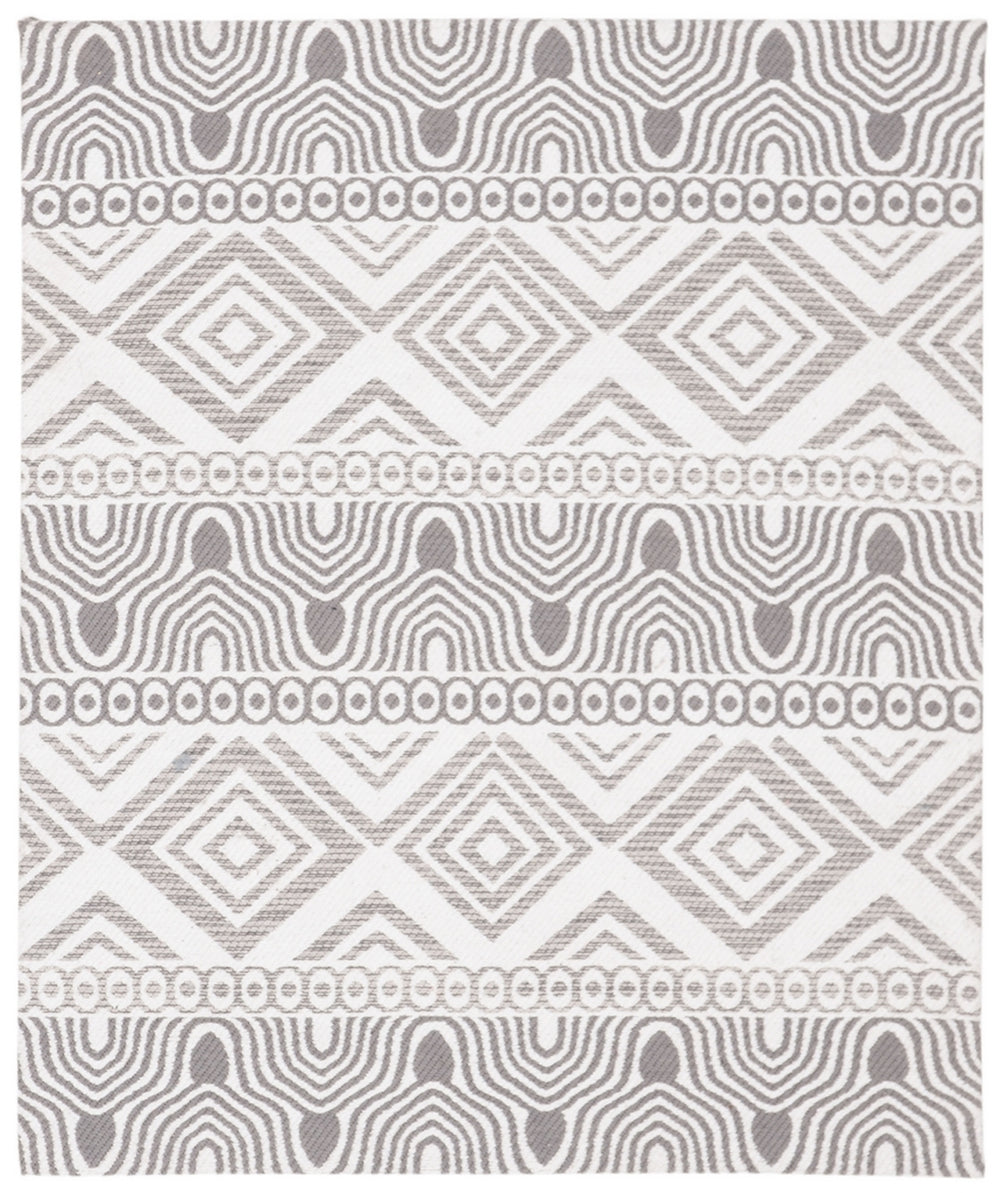 Safavieh Marbella MRB625 Hand Woven Rug