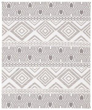Safavieh Marbella MRB625 Hand Woven Rug