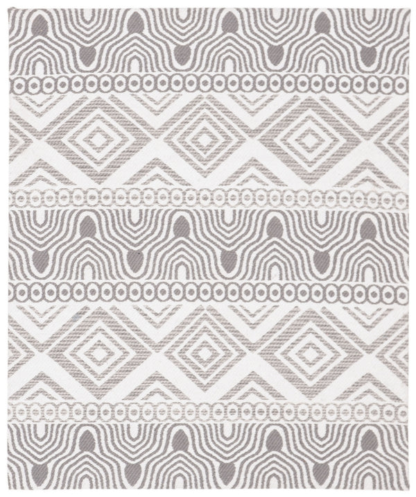 Safavieh Marbella MRB625 Hand Woven Rug