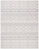 Marbella 625 75% Cotton, 25% Polyester Hand Woven Contemporary Rug