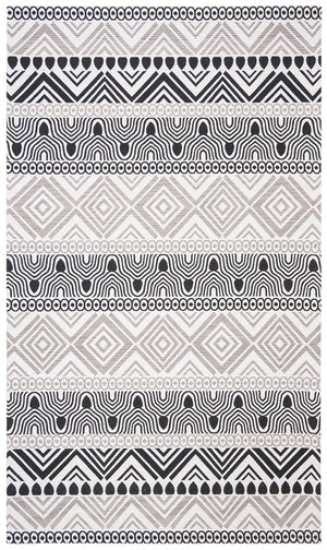 Safavieh Marbella MRB625 Hand Woven Rug