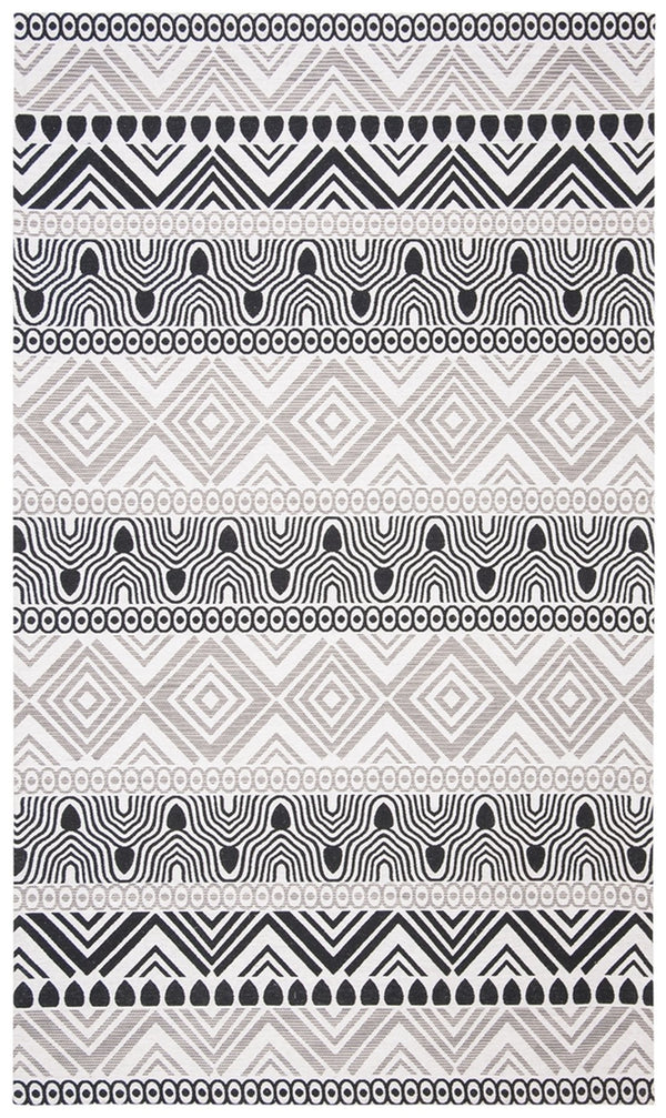 Safavieh Marbella MRB625 Hand Woven Rug