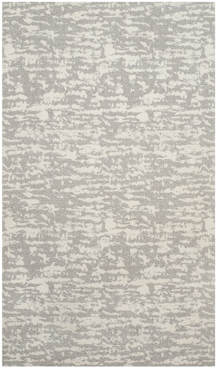 Safavieh Marbella MRB631 Rug