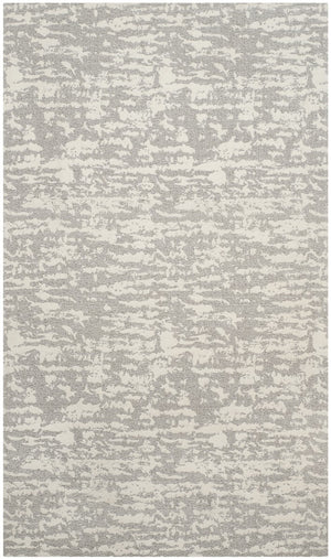 Safavieh Marbella MRB631 Rug