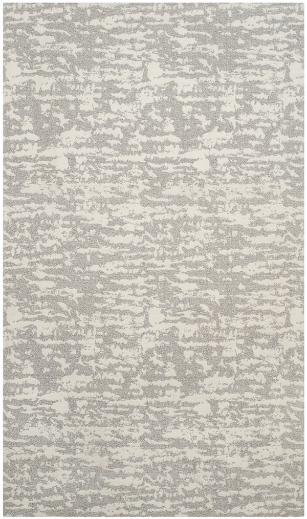 Safavieh Marbella MRB631 Rug