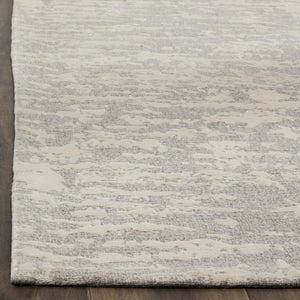 Safavieh Marbella MRB631 Rug