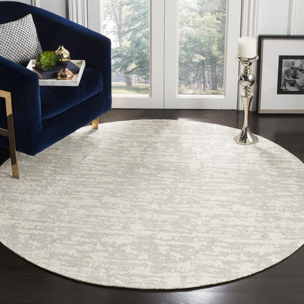 Safavieh Marbella MRB631 Rug