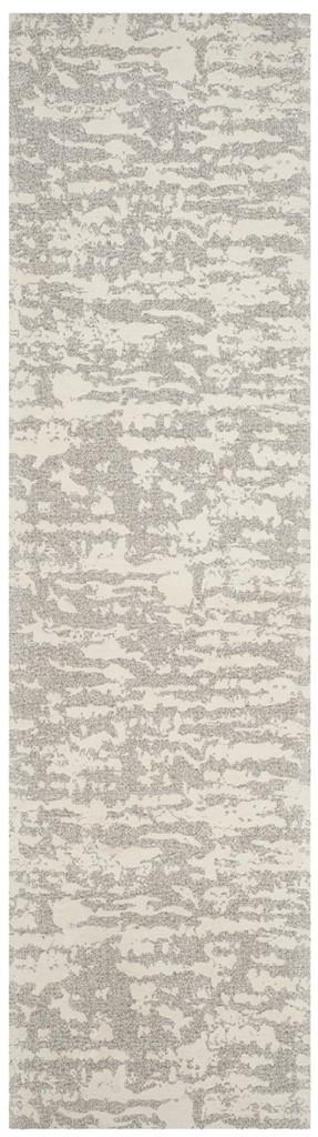 Safavieh Marbella 631 Hand Loomed 83% Polyester/14% Cotton/and 3% Rayon Contemporary Rug MRB631A-28