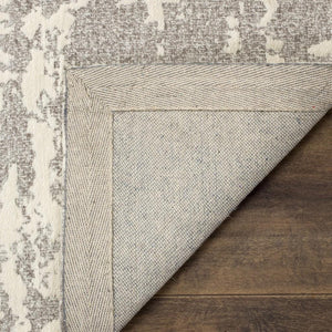 Safavieh Marbella MRB631 Rug