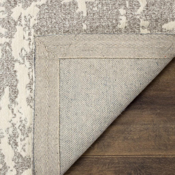 Safavieh Marbella MRB631 Rug