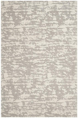 Safavieh Marbella 631 Hand Loomed 83% Polyester/14% Cotton/and 3% Rayon Contemporary Rug MRB631A-28