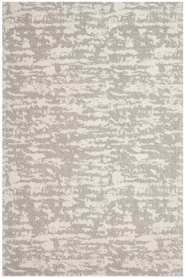 Safavieh Marbella 631 Hand Loomed 83% Polyester/14% Cotton/and 3% Rayon Contemporary Rug MRB631A-28