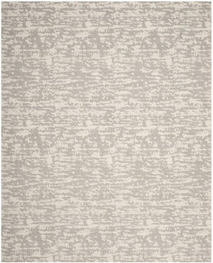 Safavieh Marbella MRB631 Rug