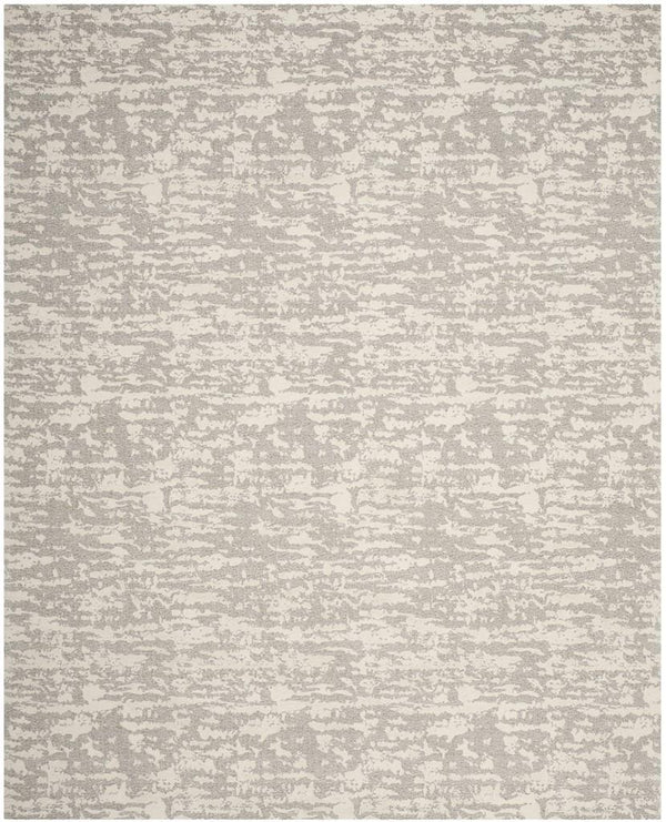 Safavieh Marbella MRB631 Rug