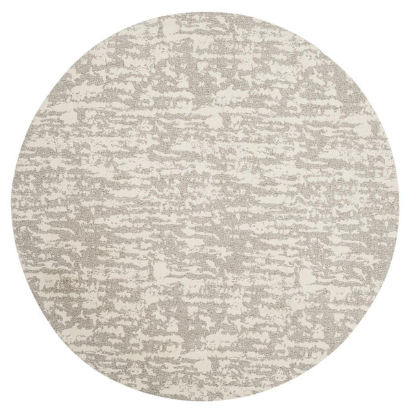 Safavieh Marbella 631 Hand Loomed 83% Polyester/14% Cotton/and 3% Rayon Contemporary Rug MRB631A-28