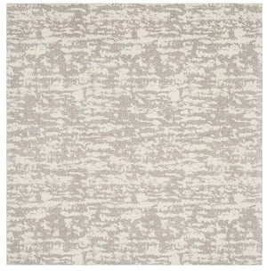 Safavieh Marbella MRB631 Rug