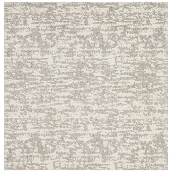 Safavieh Marbella MRB631 Rug