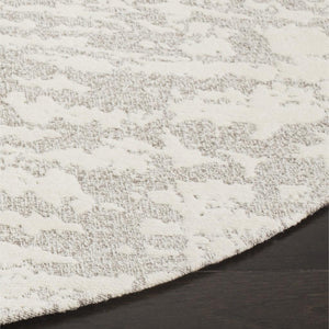 Safavieh Marbella MRB631 Rug