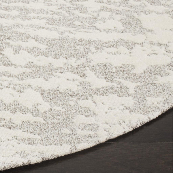 Safavieh Marbella MRB631 Rug
