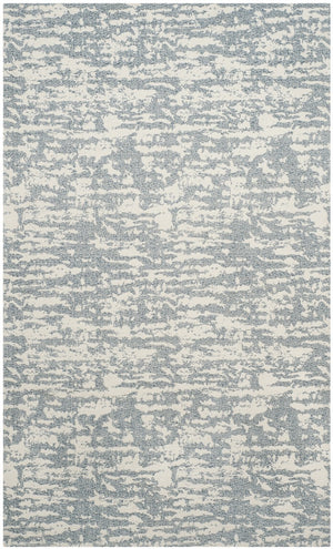 Safavieh Marbella MRB631 Rug