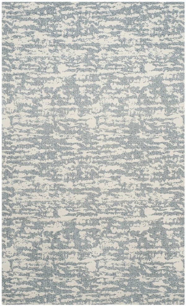 Safavieh Marbella MRB631 Rug