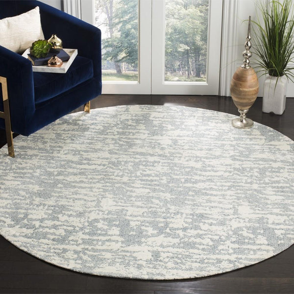 Safavieh Marbella MRB631 Rug
