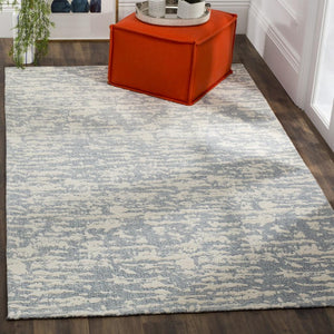 Safavieh Marbella MRB631 Rug