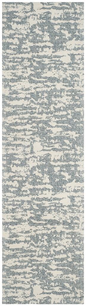 Safavieh Marbella 631 Hand Loomed 83% Polyester/14% Cotton/and 3% Rayon Contemporary Rug MRB631C-3
