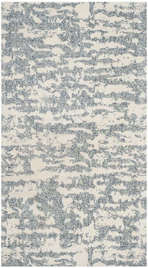 Safavieh Marbella MRB631 Rug