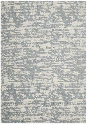 Safavieh Marbella 631 Hand Loomed 83% Polyester/14% Cotton/and 3% Rayon Contemporary Rug MRB631C-3