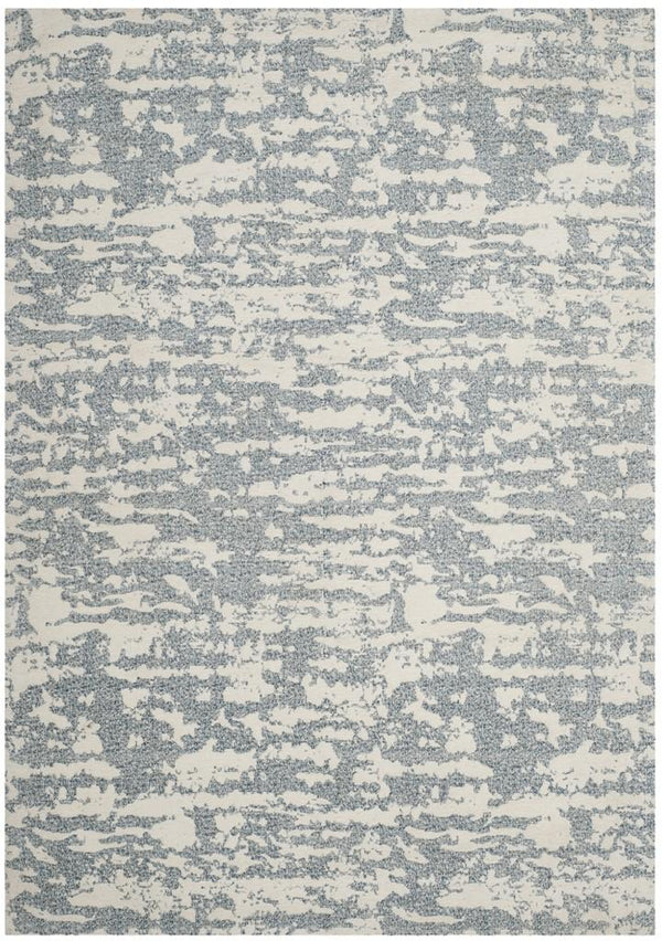 Safavieh Marbella MRB631 Rug
