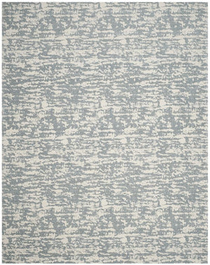 Safavieh Marbella MRB631 Rug